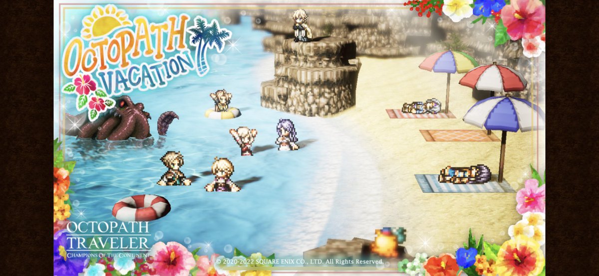 Antonio Lo Conte tweet media