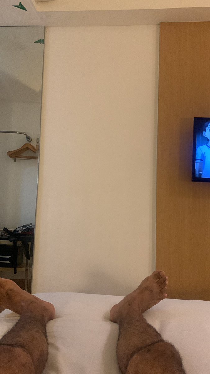 Danang231194's tweet photo. Infonya dong 😋 https://t.co/34XlKQJQSv
