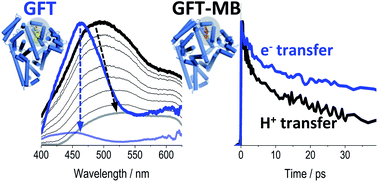 Gonzalez-Bello group tweet media