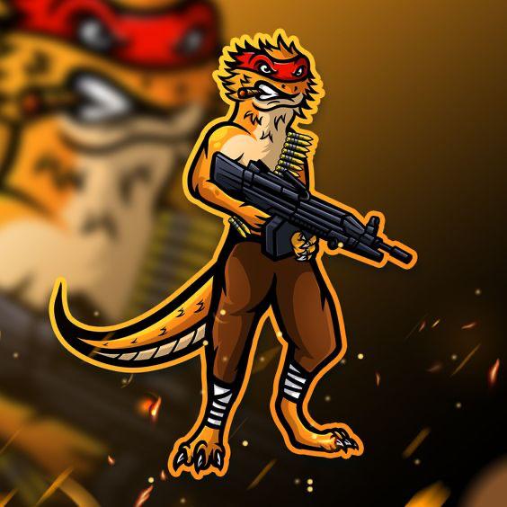 NGraphicsx's tweet image. DM me for logos, emotes, overlay and all social media banners💯😎👊💙
#SmallStreamersConnect
#SupportSmallStreamers
#Gaming #Game #Streaming #streamers #gaminglogo #logo 
@TwitchRTSupport 
@SmallStreamersC
@SupStreamers
@Tstreamersunite 
@GamerGrowthHQ
@StreamElements 
@streamlab