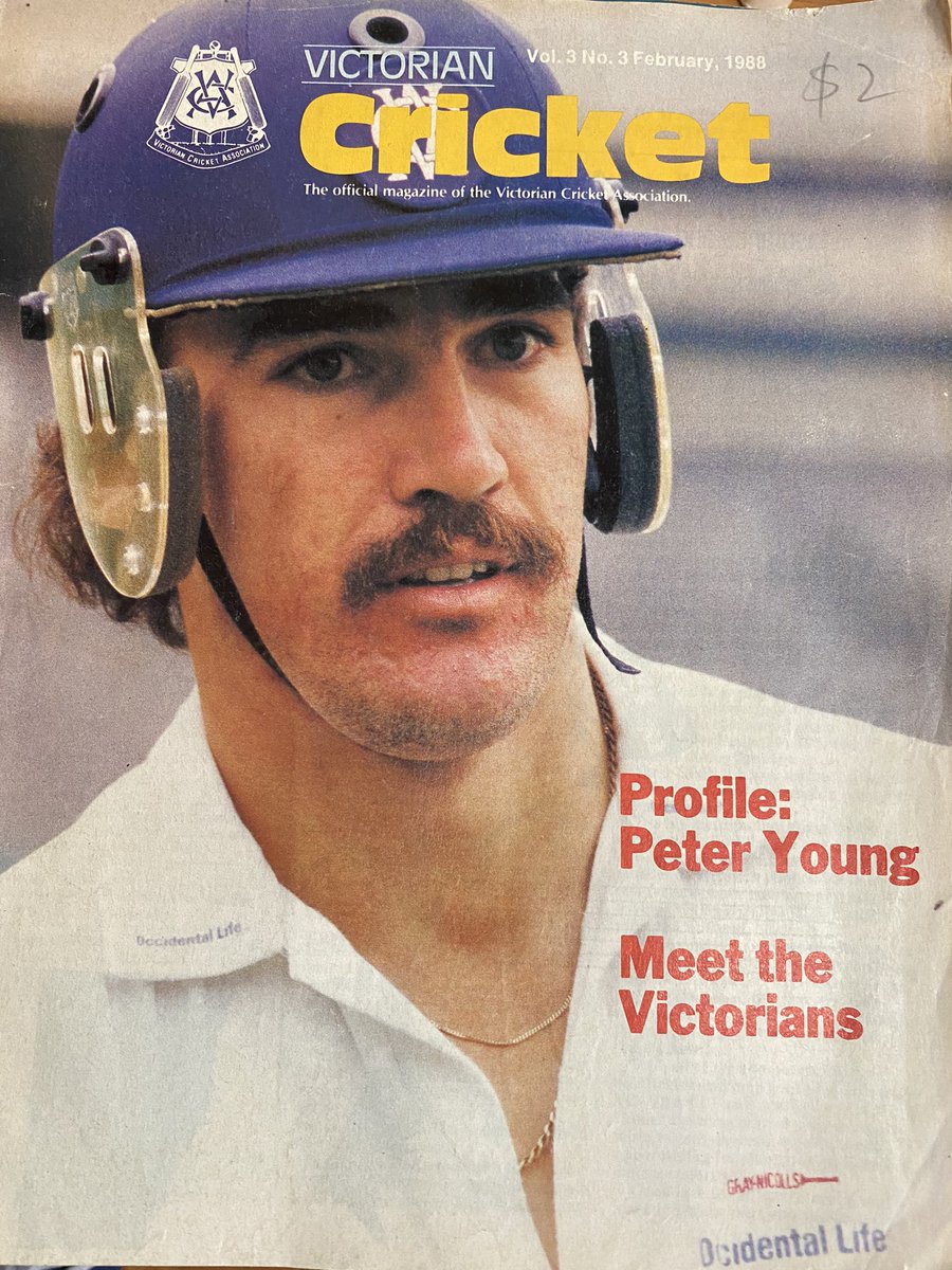 Paul Amy tweet media