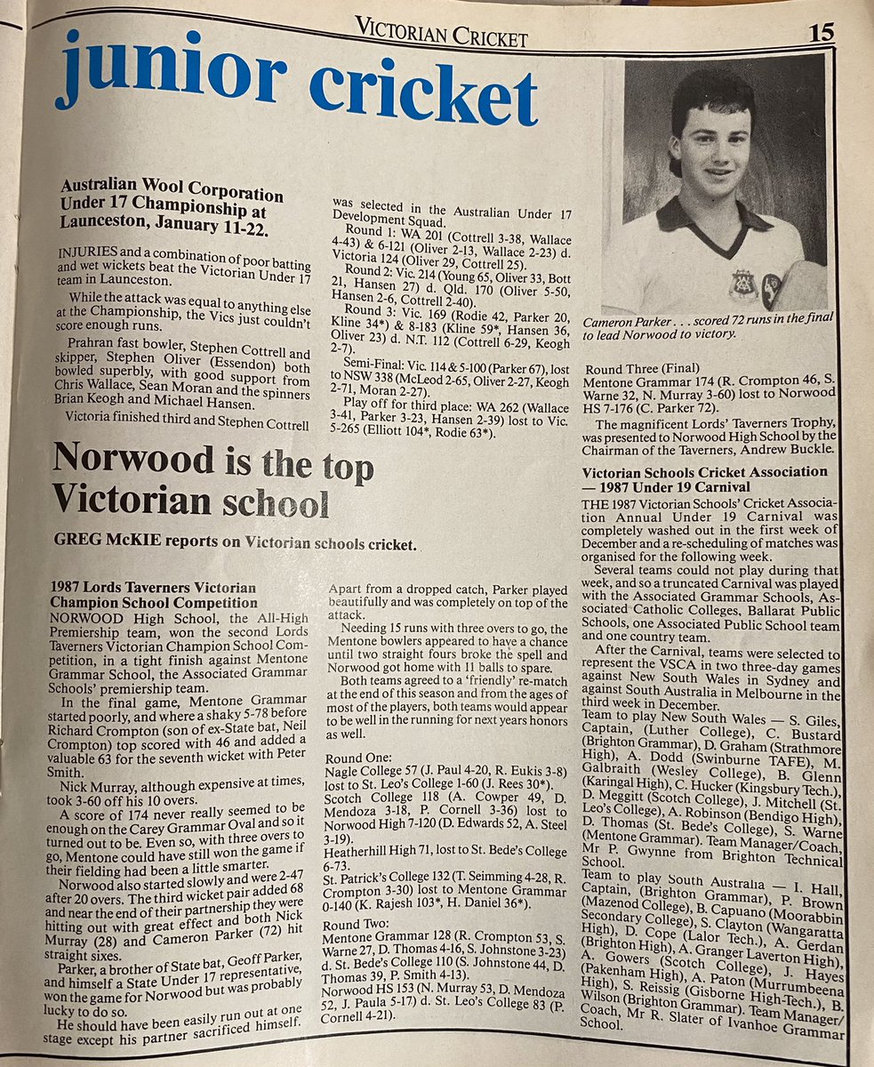 Paul Amy tweet media