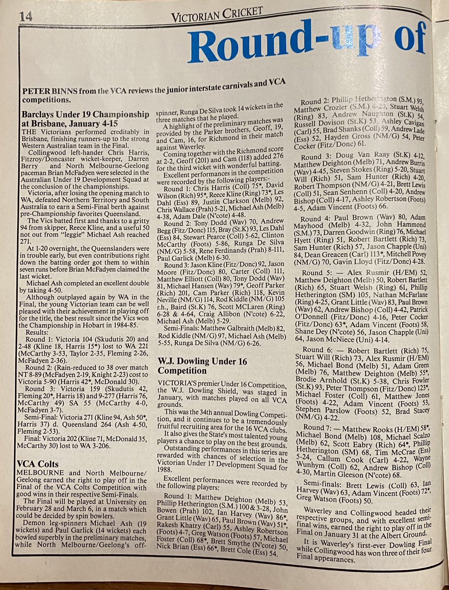 Paul Amy tweet media