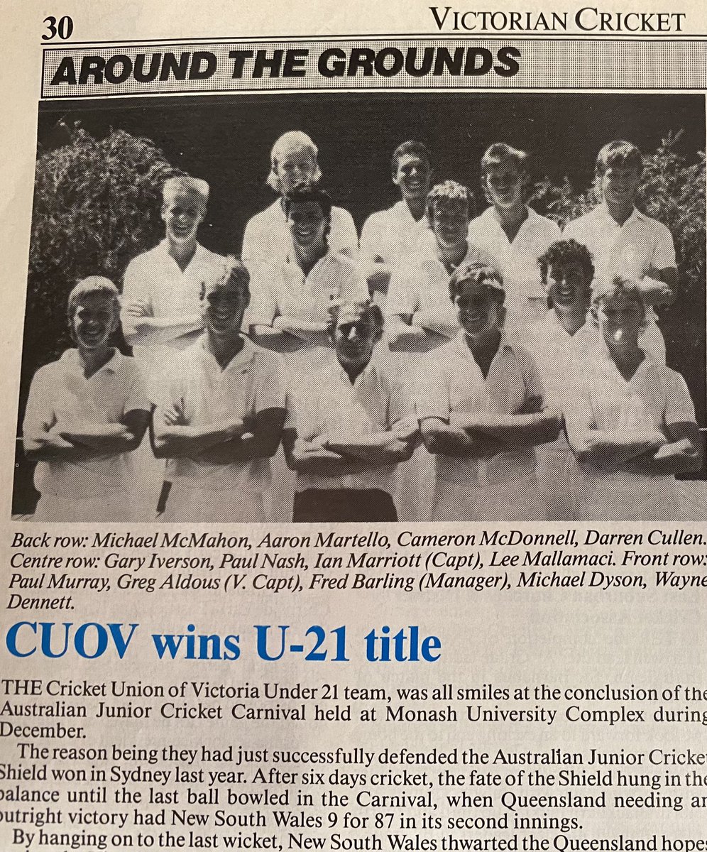 Paul Amy tweet media