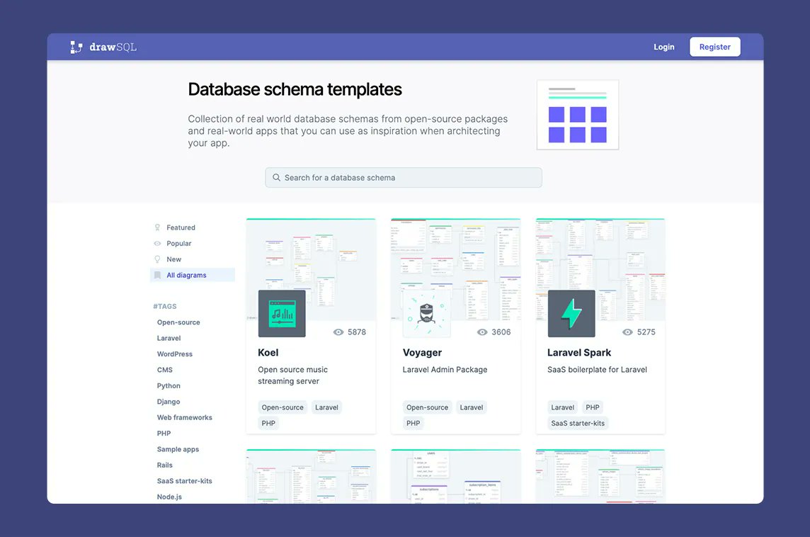 MadeWithVueJS tweet media