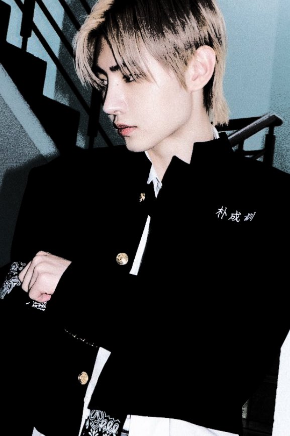 ͏͏͏͏͏͏⠀ 
͏͏͏͏͏͏⠀ 
͏͏͏͏͏͏⠀
͏͏͏͏͏͏⠀ 
͏͏͏͏͏͏⠀ 
͏͏͏͏͏͏⠀