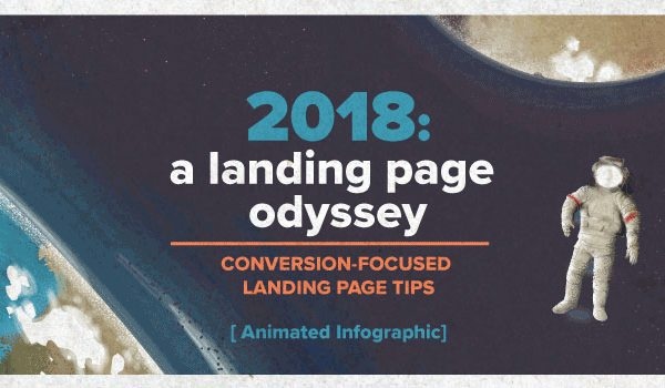 Socias__'s tweet photo. 10 Web Design Tips to Convert More Visitors into Customers [Infographic]

Do you want to create landing pages that turn visitors into leads and customers?

[ #DigitalMarketing ] - Thanks to @socialmedia2day >>> https://t.co/D4uz38YLhR https://t.co/JSp7C453KV