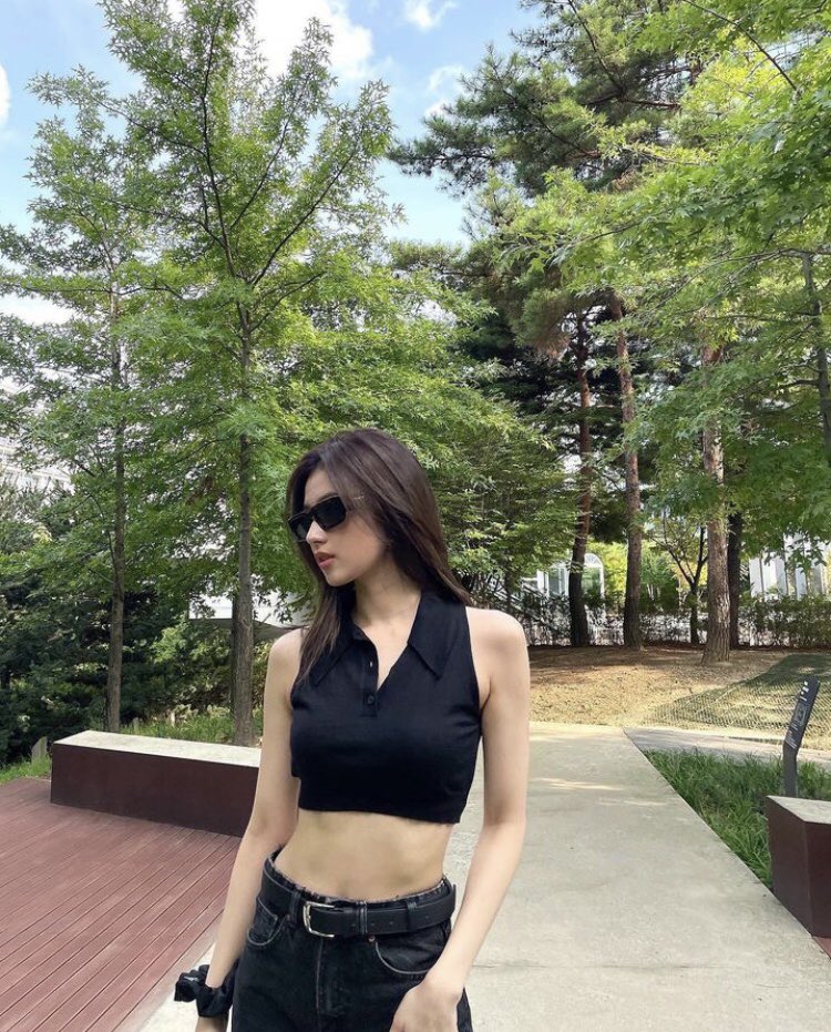 alexaaa (@alexa_jksn) / Posts / X