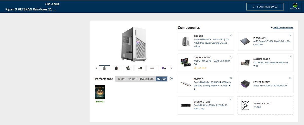 LadyProxee's tweet image. My ACGL RIVALS | TIME TO WIN! entry &amp;lt;3  @AfricanGaming (ACGL) + @PCBuilderZA #ACGLrivals @Hay_Haylstorm