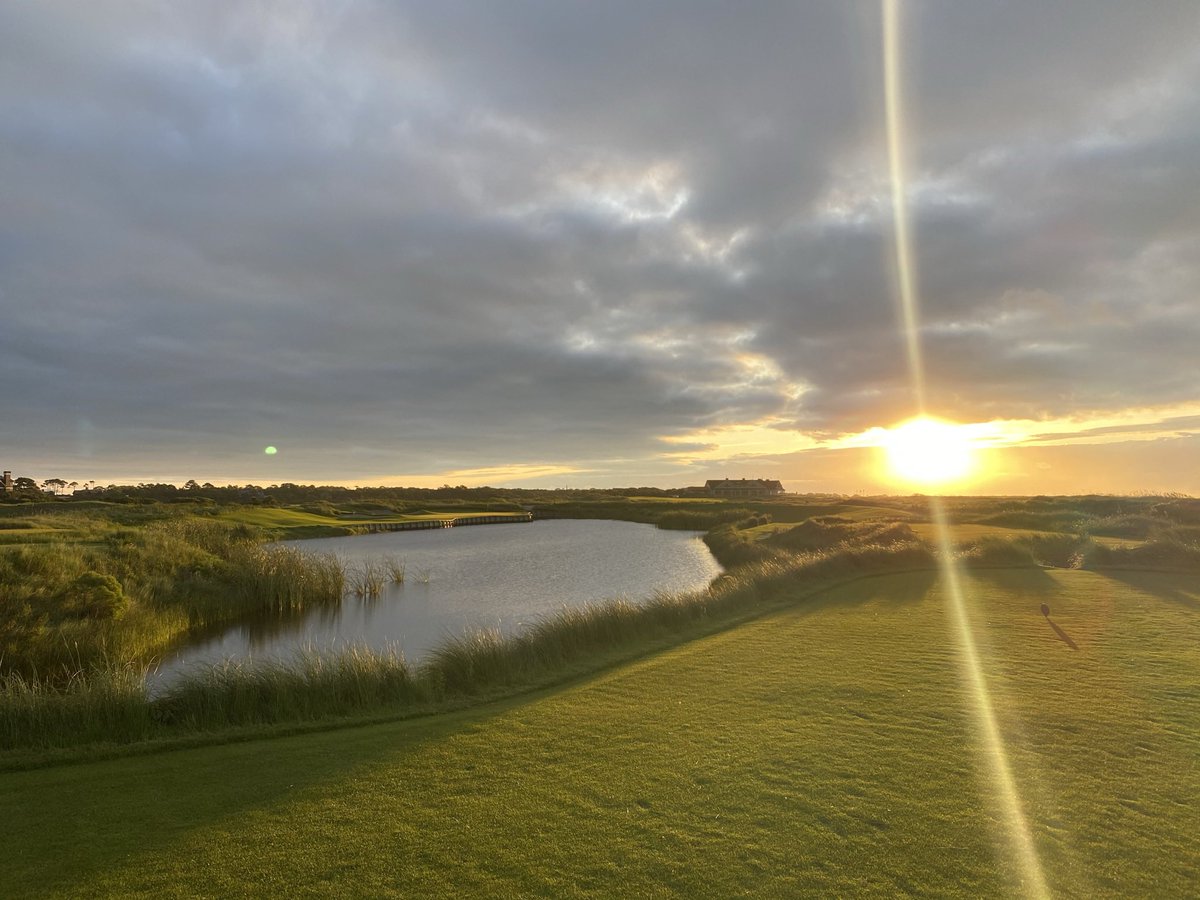 CarlisleConnor's tweet photo. @ericpeytongolf https://t.co/vvEwLXMhq8
