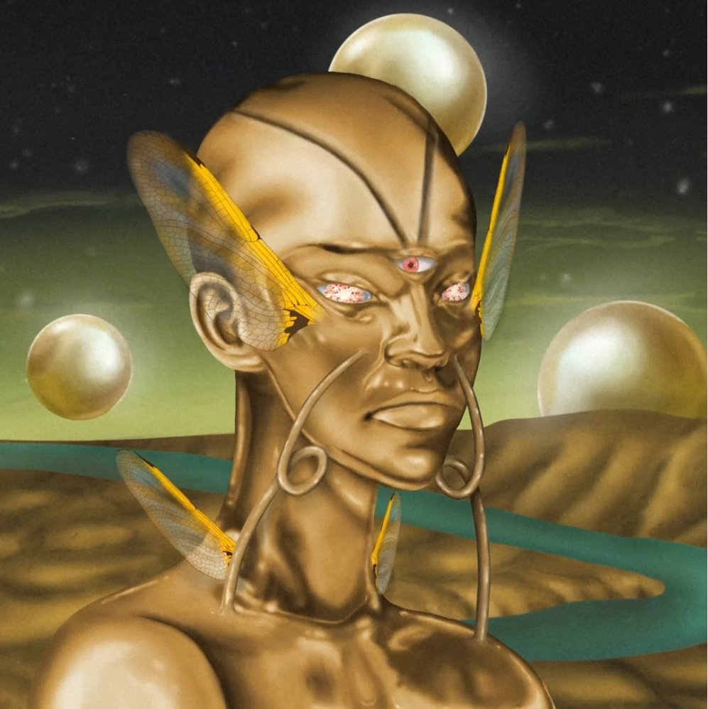 p1nxit's tweet image. @projectcygnus_ Advenas are awesome! Check em out Right now!!