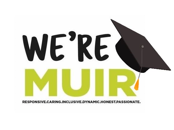 Muir Group Housing Association tweet media