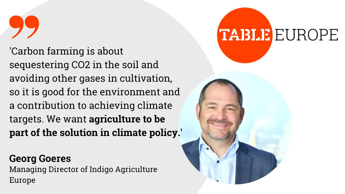 Europe_Table English Edition tweet media