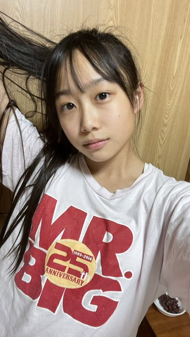 Twitterのコスプレ画像24