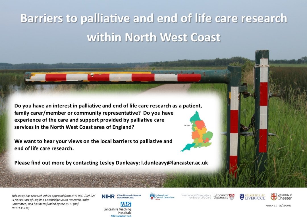 Andrea Partridge (@andreanetball) on Twitter photo Looking for help with this piece of research are you free on the 6th Sep 2pm till 4pm if interested get in touch. <a href="/cewalshe/">Catherine Walshe</a> <a href="/DrRuthBoard/">DrRuth</a> <a href="/SheilaPayne1/">Sheila Payne</a> <a href="/Stephaniecornt2/">Stephaniecornthwaite</a> <a href="/Alicookson1/">Ali McCrudden LTHTR</a> Looking for help with this piece of research are you free on the 6th Sep 2pm till 4pm if interested get in touch. <a href="/cewalshe/">Catherine Walshe</a> <a href="/DrRuthBoard/">DrRuth</a> <a href="/SheilaPayne1/">Sheila Payne</a> <a href="/Stephaniecornt2/">Stephaniecornthwaite</a> <a href="/Alicookson1/">Ali McCrudden LTHTR</a>