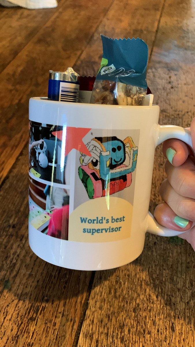 😍😍😍 thank you so much <a href="/LucaLeisten/">Luca M. Leisten | @lucaleisten.bsky.social</a> a lovely reminder of a great project!