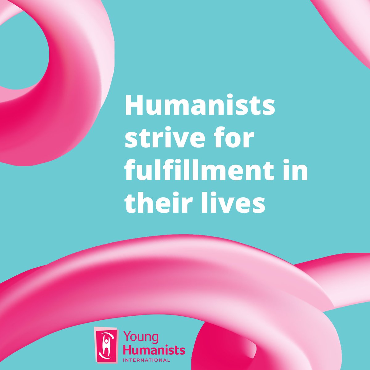 YoungHumanIntl's tweet image. #Humanists believe that personal development through the cultivation of creative and ethical living is a lifelong undertaking.

Read more: hmnts.in/Dclrn-Modern-H…