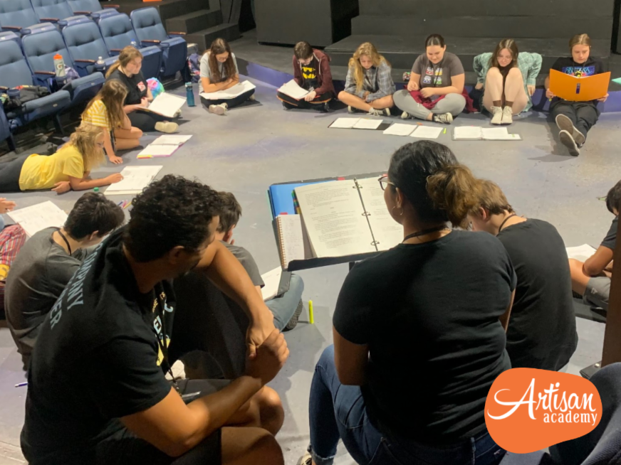 artisanct's tweet image. Artisan Academy registration closes on August 19th! Make sure you secure your child's spot before then! 

#DFWkids #DFWmoms #TexasMoms #DFW #DFWthingstodo #northtexas #dallas #fortworth #DFWkidsevents #kidsclasses