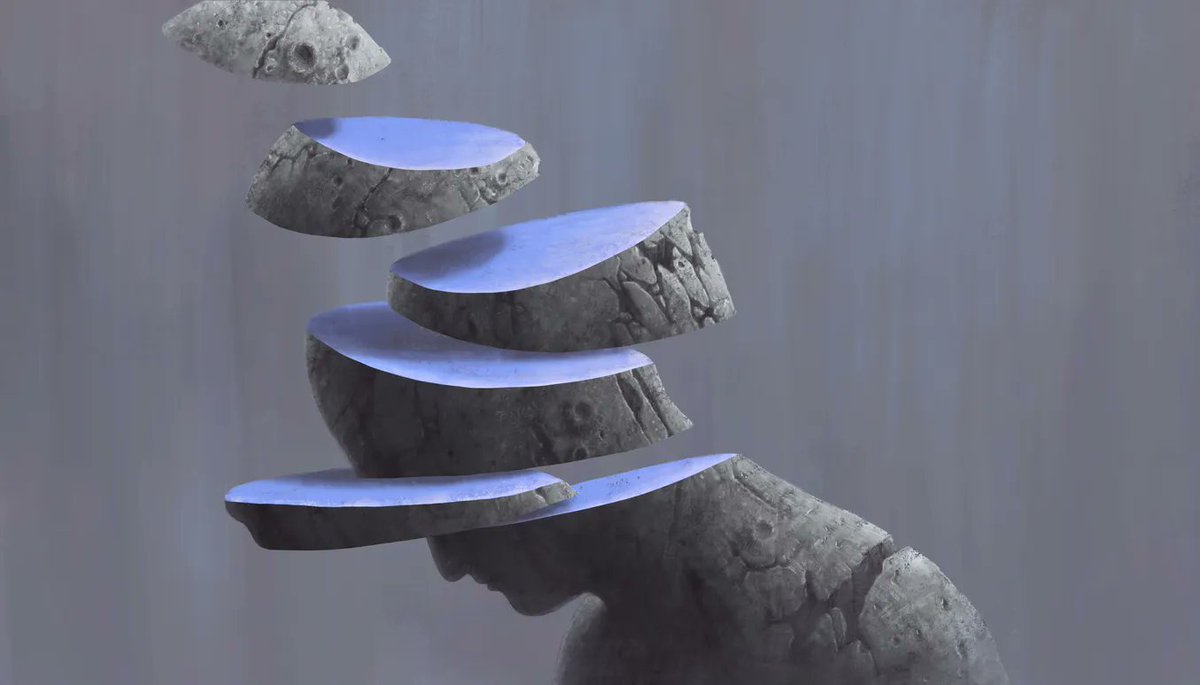 HRZone: Why are performance-related chats killing retention? Those dreaded one-to-ones are doing more harm than good in the UK retail sector. We need to create more holistic and human conversations, says Anna Rasmussen from <a href="/OpenBlend_/">OpenBlend</a> 
#HR #performancer…