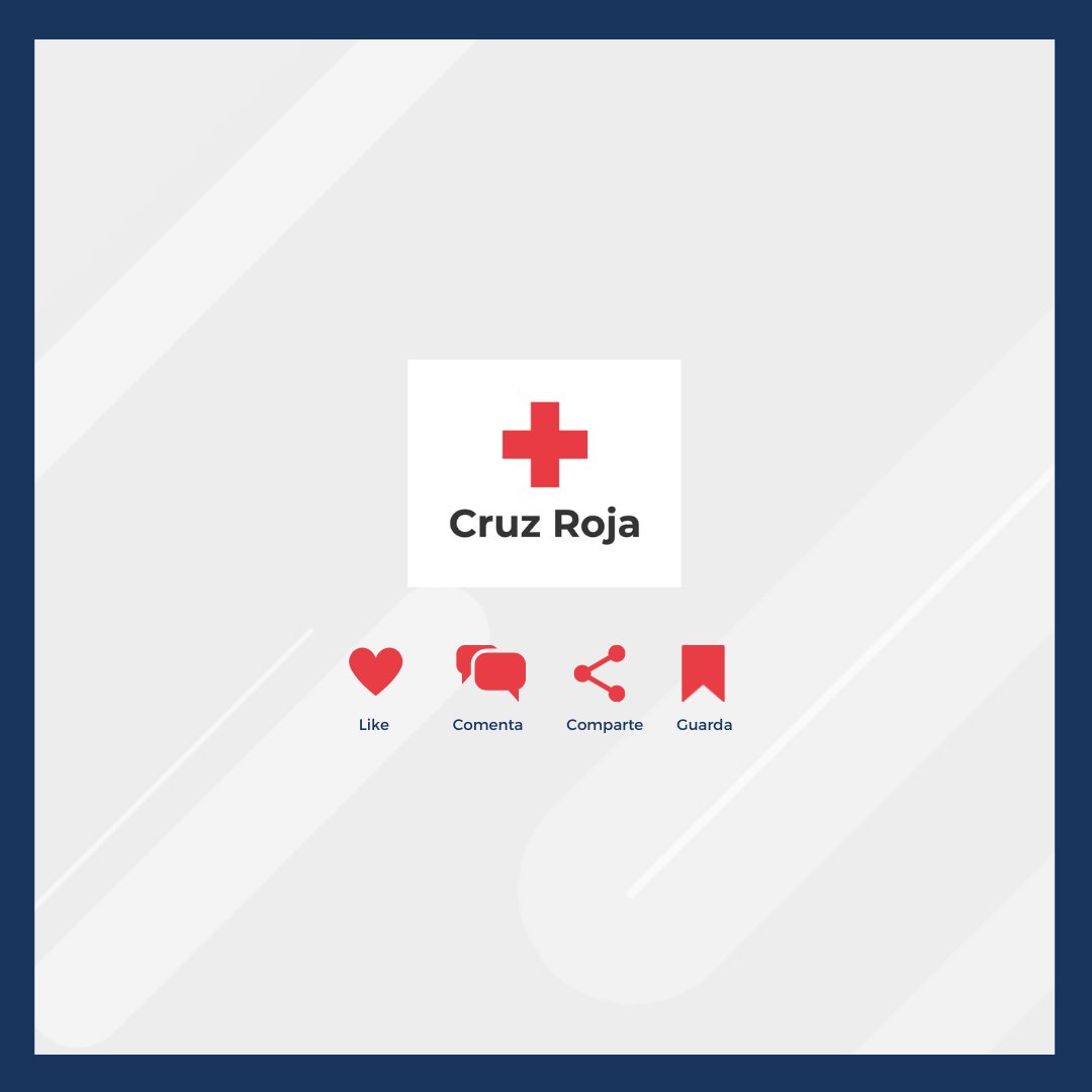 CruzRojaRioja's tweet photo. 🌡️ ☀️ Las altas temperaturas también afectan a tu mascota 🦮 
➡️ Te dejamos algunas recomendaciones para hacerle más llevadera esta ola de calor.

#combateelcalor #cruzroja #cruzrojarioja #oladecalor https://t.co/l8PyVTrLtq