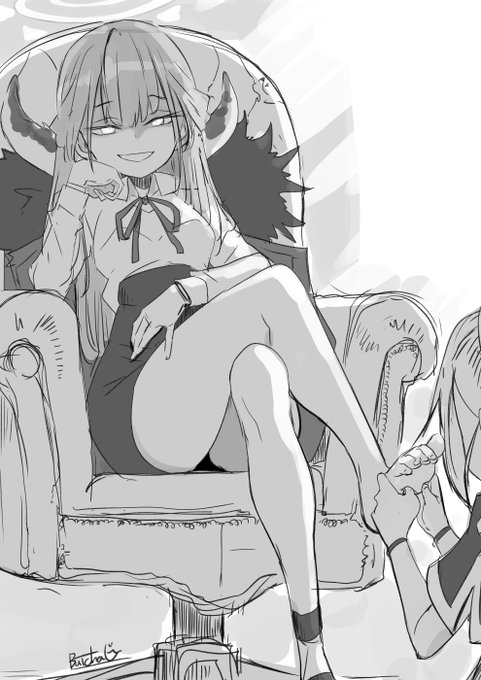 アル社長は周年交換で無事迎えられてニッコリです^^
(逆を言えば周年迄来なかったという恐怖) 