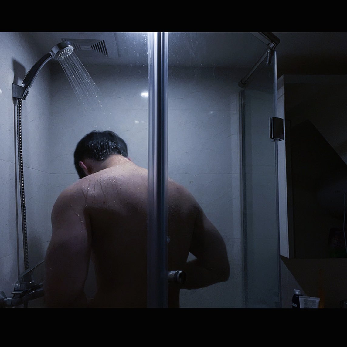 KeithXuu (@yanxuu6) on Twitter photo 