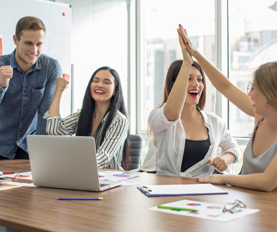 Are you scaling your #agency? Can you afford to make a new hire?

Your situation might change depending if you win or lose that #project. Plan your cash flow ‘what-ifs’ and get instant visibility of a project’s impact on your cash flow.

Find out how ⬇️
bit.ly/3SCpm6M