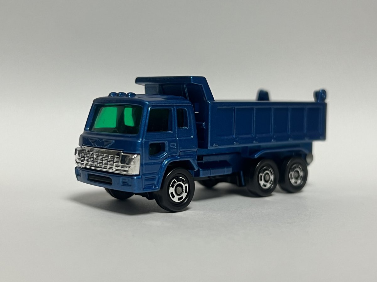 日野ドルフィン