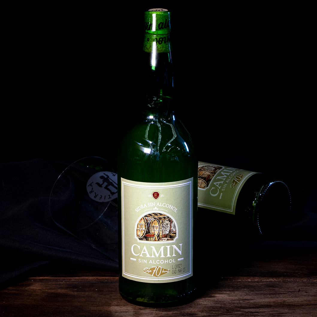 ProductosDeAsturias tweet media