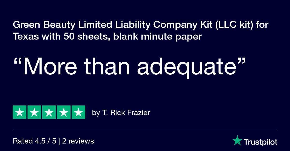 Our Reviews Speak For Themselves!