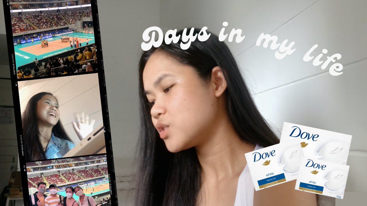 new vlog 🤍
new vlog 🤍
new vlog 🤍

youtu.be/Cnnzz8w5ucc