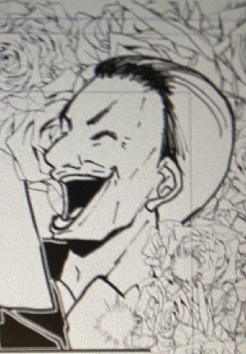 【業務連絡】。゜(゜'ω`゜)゜。脱稿しておりません、生存しております。゜(゜'ω`゜)゜。
引き続き原稿がむばります…。゜(゜'ω`゜)゜。 