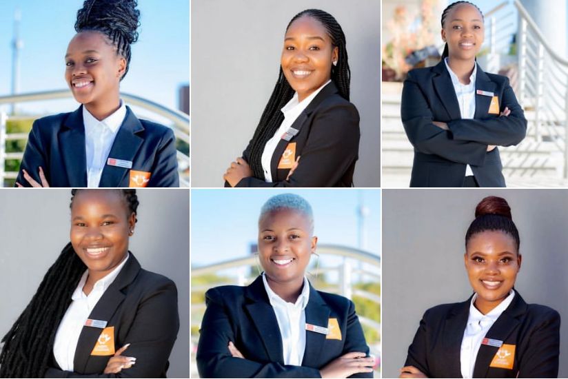UjapbS's tweet photo. In celebration of Women's day, the APB SRC will launch a PAD DRIVE #ENDPERIODPOVERTY to restore the dignity of girls. Every girl on campus will have access to sanitary towels at ANY DAY, ANY TIME.

Happy Women's Day❤️ https://t.co/qn5OyliVoH