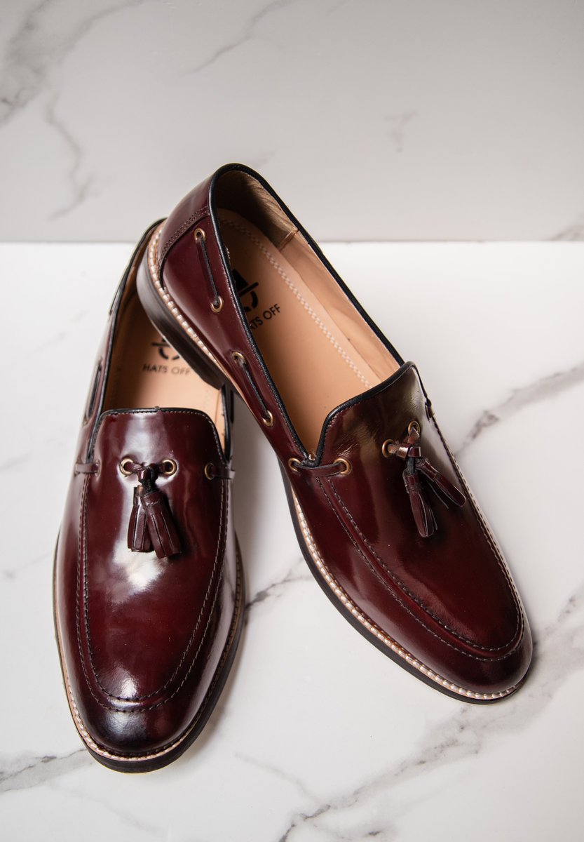 Hatsoff_Acc's tweet photo. Explore our premium leather range
Of loafers Designed in Brush off finish Genuine Leather.  
Shop now on https://t.co/tkXBFLfpSg
#hatsoffaccessories #brogues #shoes #fashion #boots #mensfashion #menswear #handcrafteshoes https://t.co/h01KxN2mZA