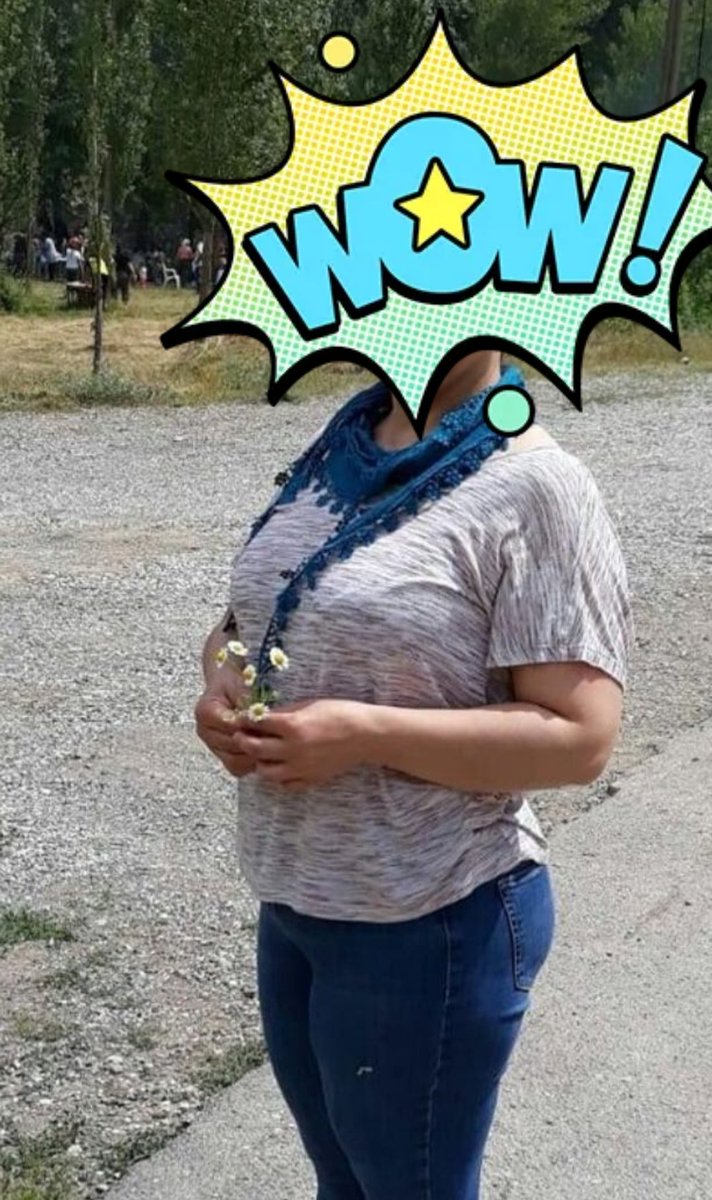 Benim gibi annesine ensest olanlar, eşinden gizli cuckold olanlar, sınırı olmayanlar yazsın dmye. Gerisi boşa yazmasın engellerim. Karımı ormanda fotoğraf çektim nasıl görünüyor.