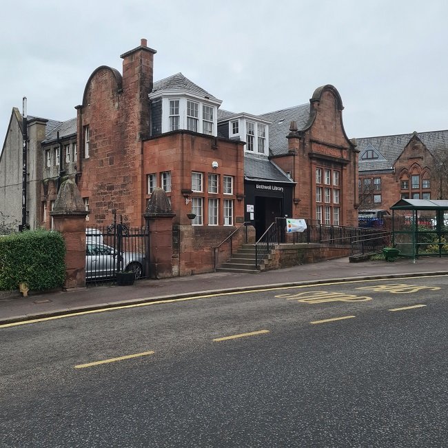 The Architectural Heritage Fund tweet media