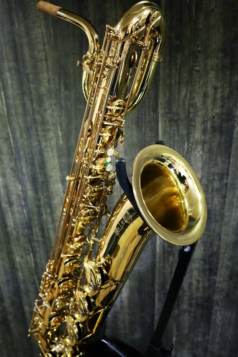 MOUTON Used Selection tweet media