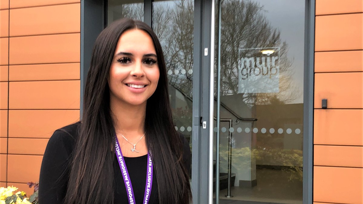 Muir Group Housing Association tweet media