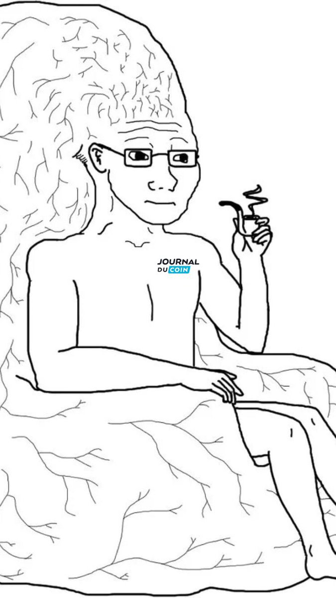 Greg a la fin de la semaine