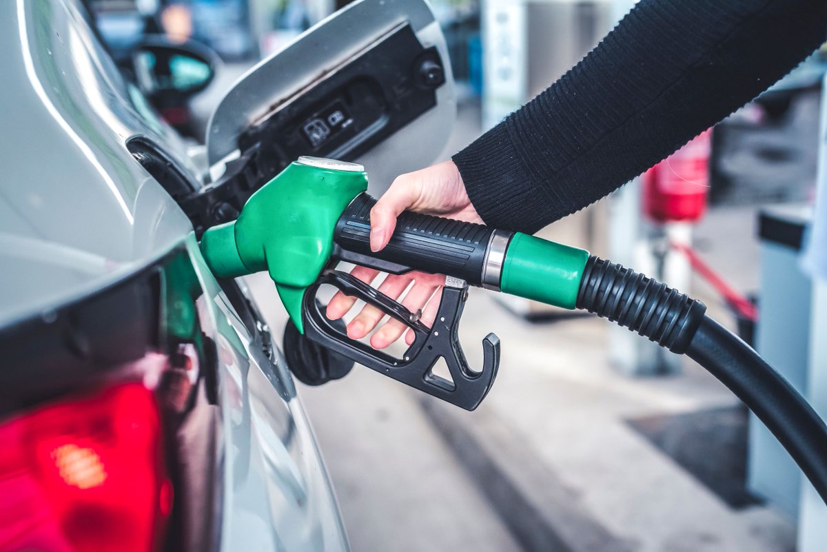 theboldage's tweet photo. #CostOfLiving crisis or rank profiteering? #Boldies, you decide. In our latest article #TheBoldAge asks whether the increases we are seeing on the forecourts and in our homes are justified. https://t.co/gOxDeRcXYT
#boldliving #boldage #boldies #EnergyPrices https://t.co/q2wbKXBg9f