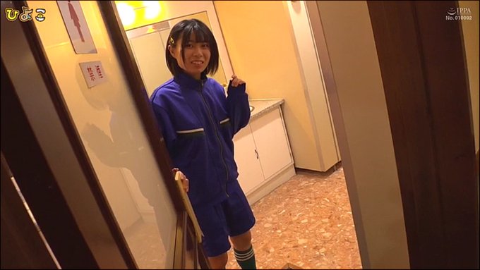 素人感強すぎてマジでそれにしか見えない 
https://t.co/A5RrR06OBR