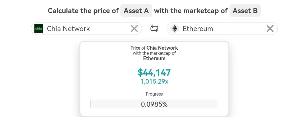 macky025's tweet photo. This is why we're here to stay @chia_project.

The most sustainable blockchain project you'll ever hear of.

Don't take my word for it. Do your own research.

#Chia $XCH https://t.co/HLV4hj8Px5