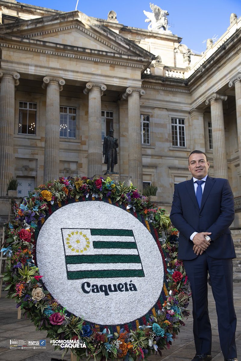 Hector Mauricio Cuellar Pinzón tweet media