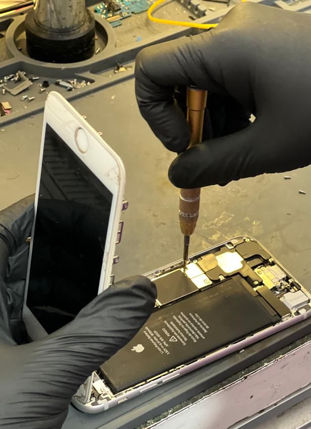 VIVACONSERTOS's tweet image. #assistenciatecnica #consertodecelular #vivacelular #SMARTPHONE