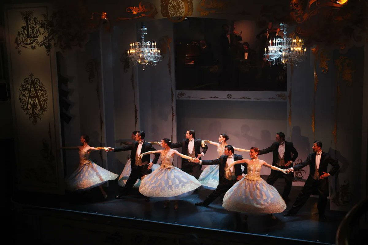 AmericasPartner's tweet image. Send your clients to  Argentina this September to see the incredible dancers at the World Tango Championships in Buenos Aires. 

#tangofestival #argentina #southamerica #travel #dancing #experiences