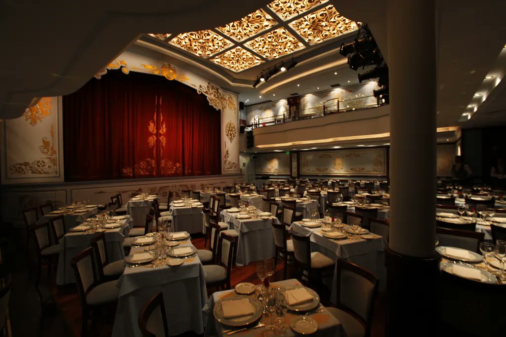 AmericasPartner's tweet image. Send your clients to  Argentina this September to see the incredible dancers at the World Tango Championships in Buenos Aires. 

#tangofestival #argentina #southamerica #travel #dancing #experiences