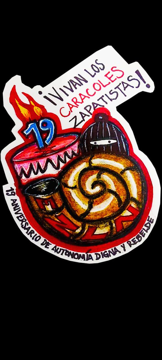 Raúl Romero tweet media