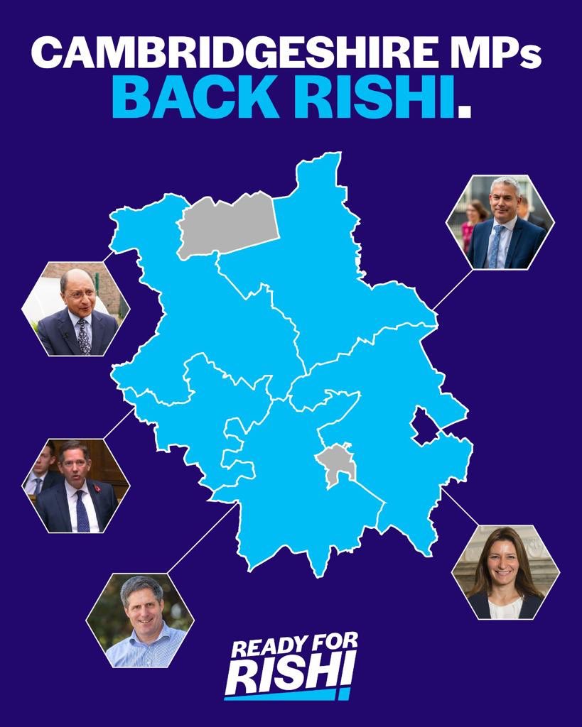 SteveBarclay's tweet photo. https://t.co/AisQgWsIlA