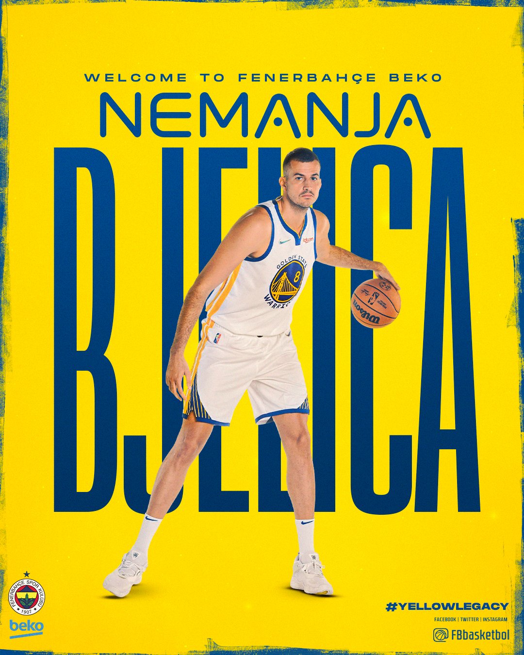 bjelica