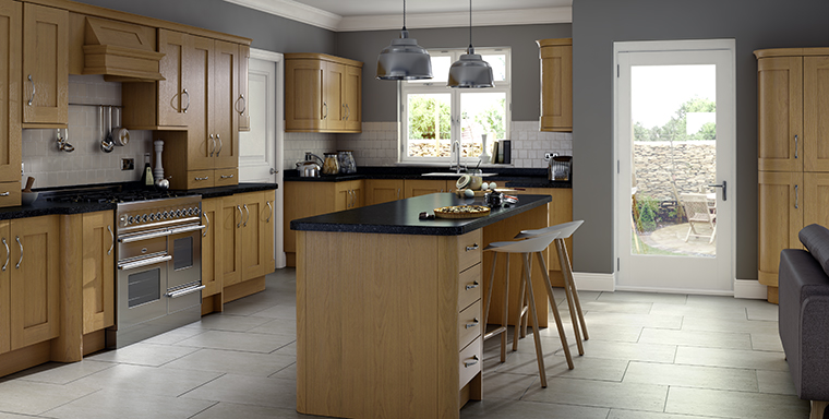 onlineworktops's tweet photo. We introduce you our New Kitchen Door Ranges!🤩🤩🤩
You will find here amazing Kitchen Door Décors!
Shaker Doors, Modern Doors &amp; Handleless Doors with various colour options! 
Check them all here: https://t.co/YHQEgb6L0Q

#replacement #replacementdoors #kitchendesign https://t.co/y2T4KW2SML
